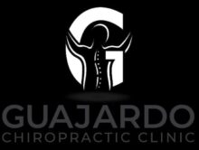 Guajardo Chiropractic Clinic