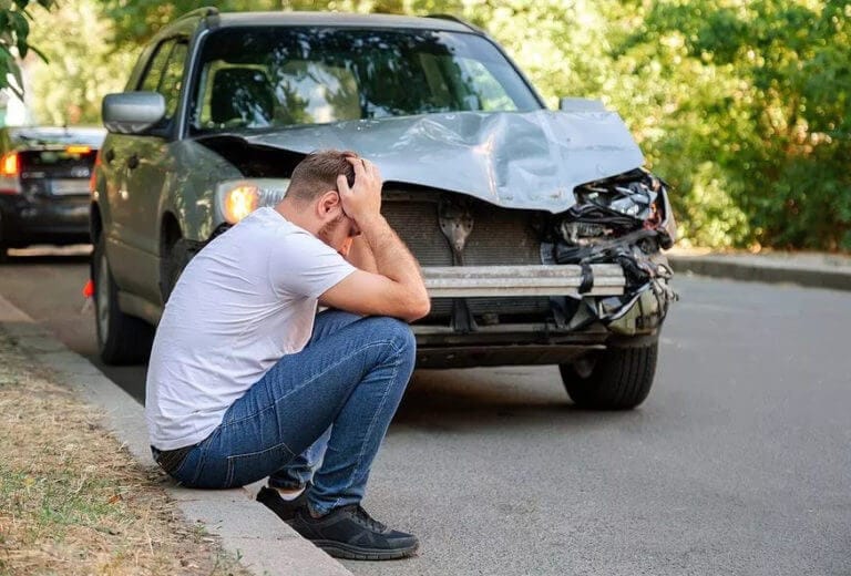 Guajardo Chiropractic Clinic