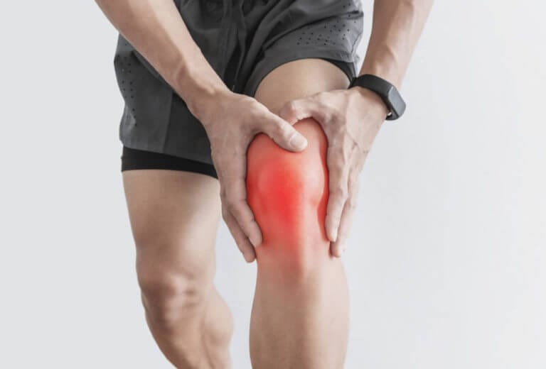 Guajardo Chiropractic Clinic