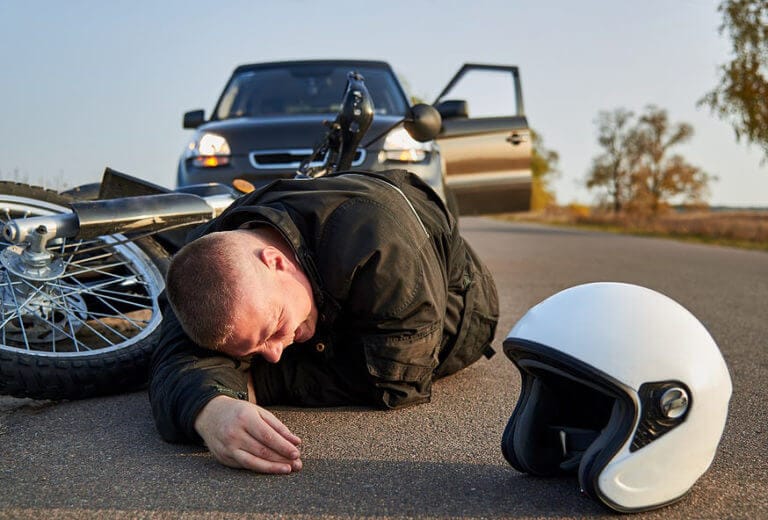 Guajardo Chiropractic Clinic