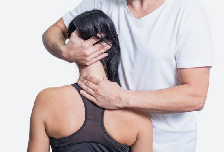 Guajardo Chiropractic Clinic
