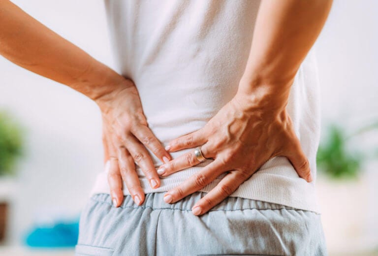 Guajardo Chiropractic Clinic