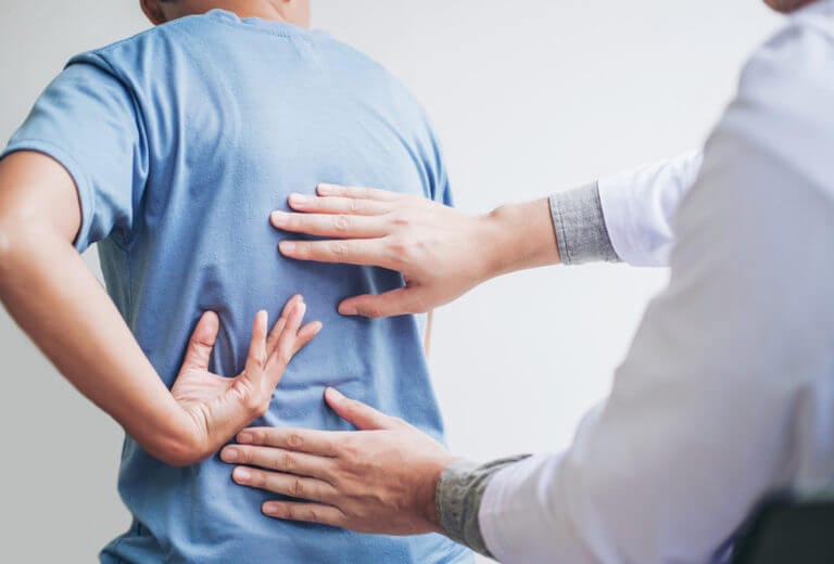 Guajardo Chiropractic Clinic