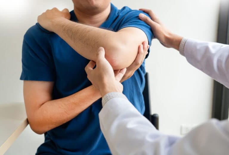 Guajardo Chiropractic Clinic