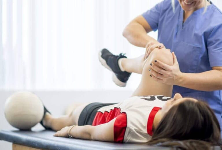 Guajardo Chiropractic Clinic