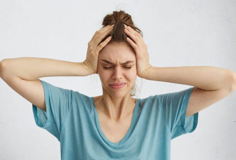 Guajardo Chiropractic Clinic