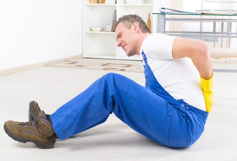 Guajardo Chiropractic Clinic