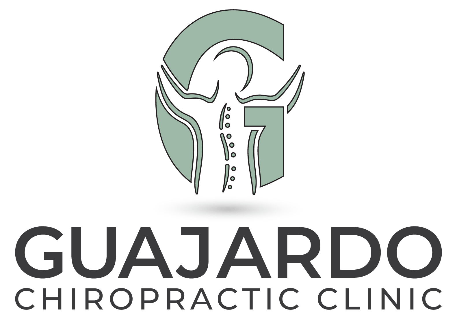 Guajardo Chiropractic Clinic